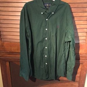 Ralph Lauren BUNDLE AND SAVE